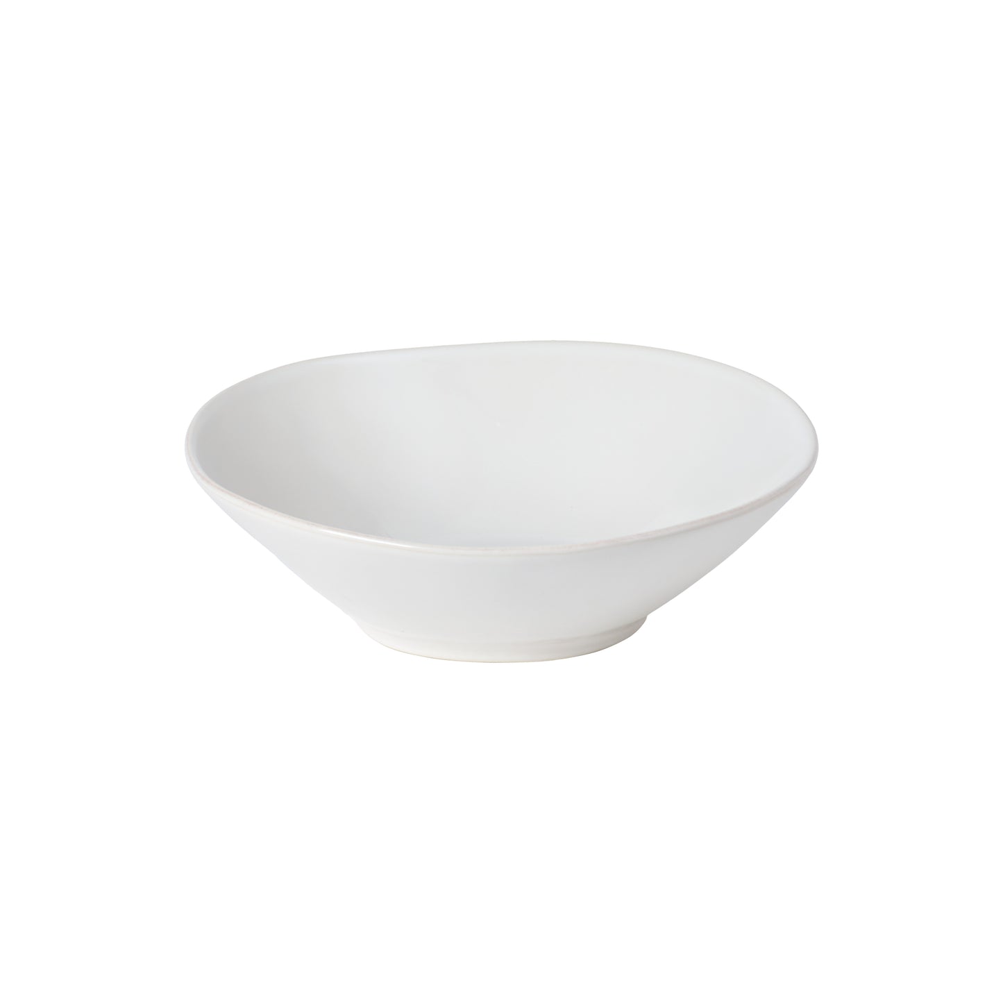 Low Bowl Lisa