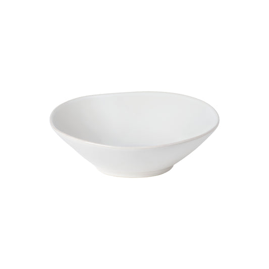 Low Bowl Lisa