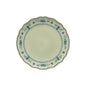 Dinner Plate Vila