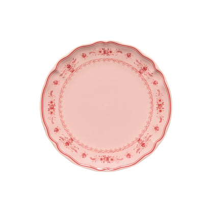 Dinner Plate Vila