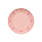 Dinner Plate Vila