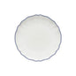 Dinner Plate Vila