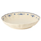 Low Serving Bowl Vila