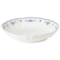Low Serving Bowl Vila