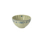 Soup/Cereal Bowl Vila