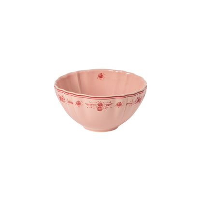 Soup/Cereal Bowl Vila