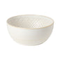 Serving Bowl Cristal