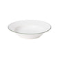Large Soup/Pasta Plate Beja