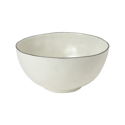 Serving Bowl Stacked Organic