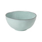 Serving Bowl Stacked Organic