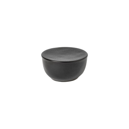 High Pillow Plate Roda
