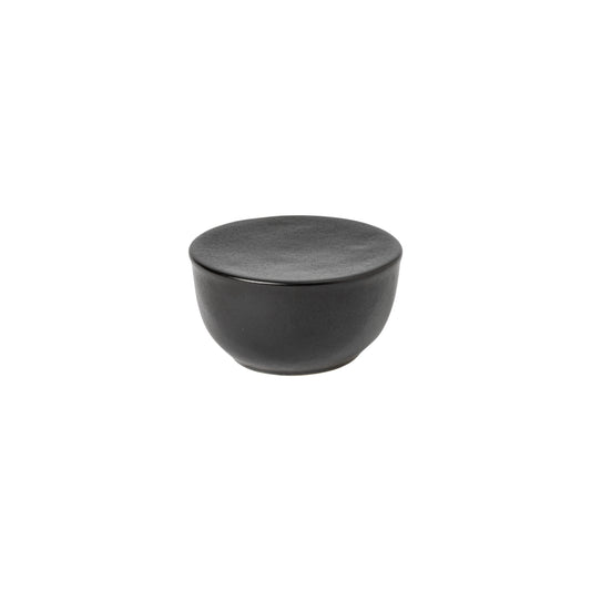 High Pillow Plate Roda