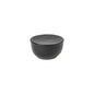 High Pillow Plate Roda