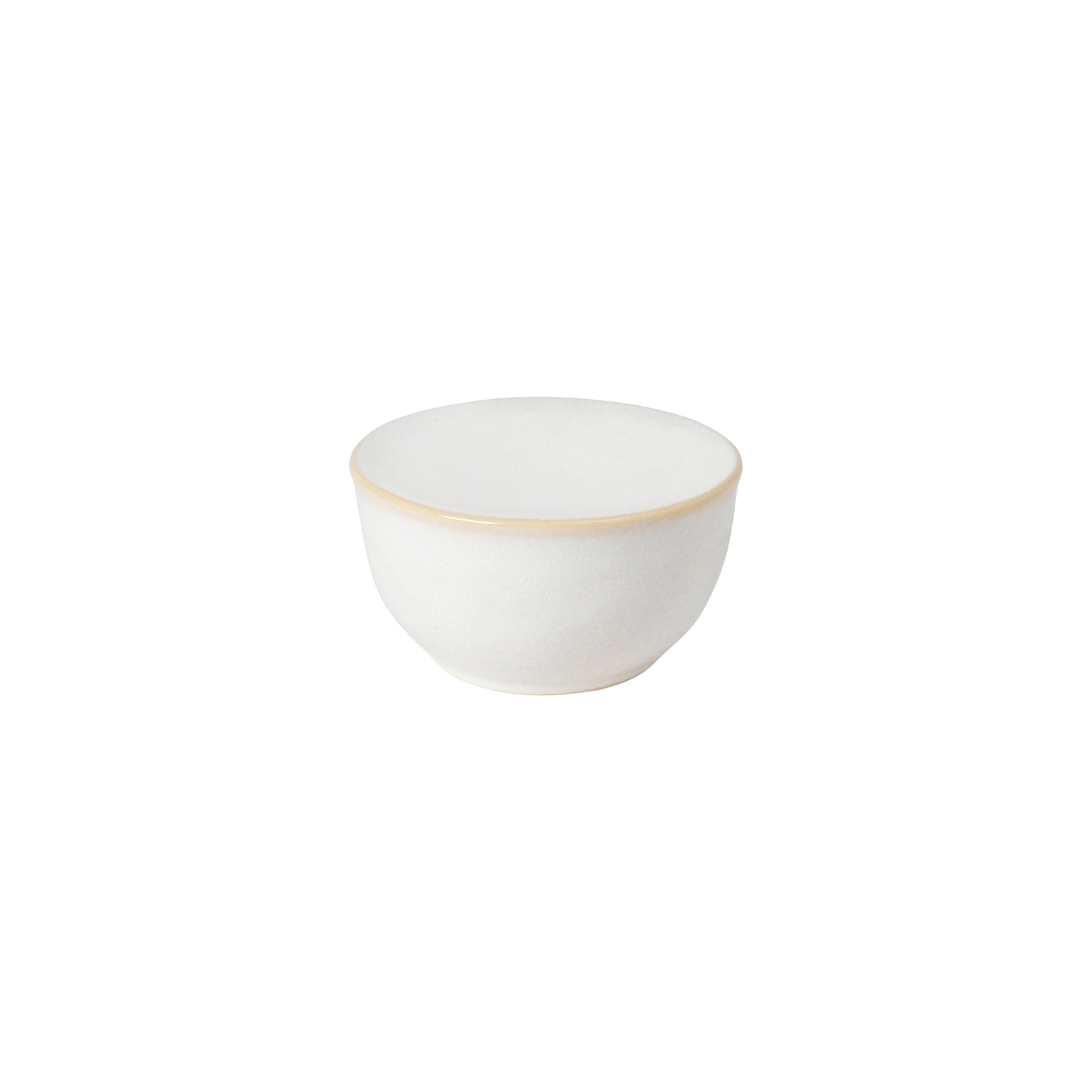 High Pillow Plate Roda
