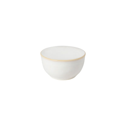 High Pillow Plate Roda