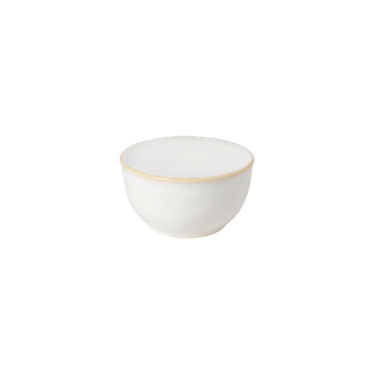 High Pillow Plate Roda