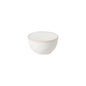 High Pillow Plate Roda