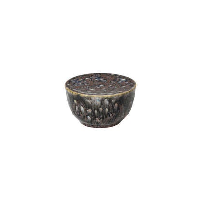 High Pillow Plate Roda