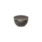 High Pillow Plate Roda