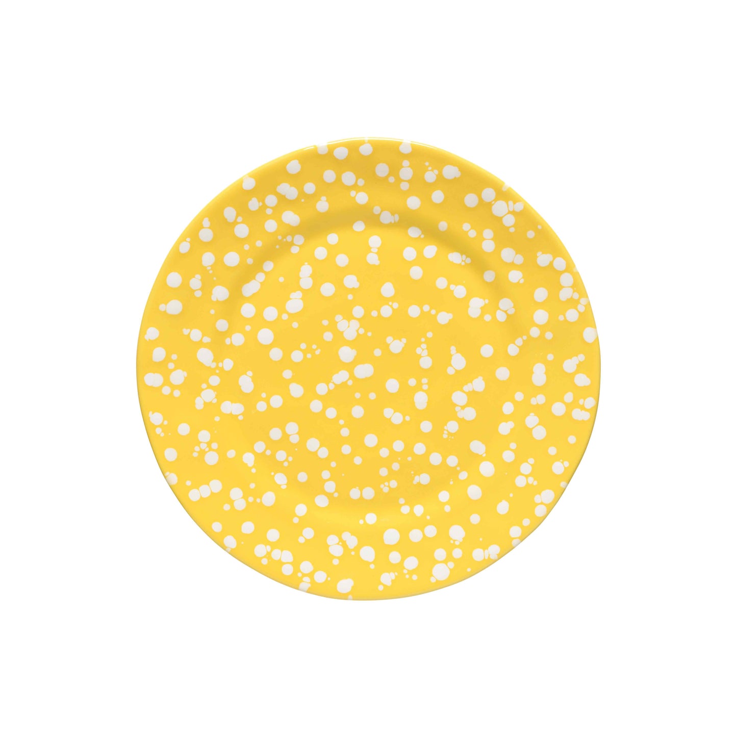 Dinner Plate Rafaela