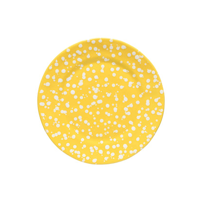 Dinner Plate Rafaela
