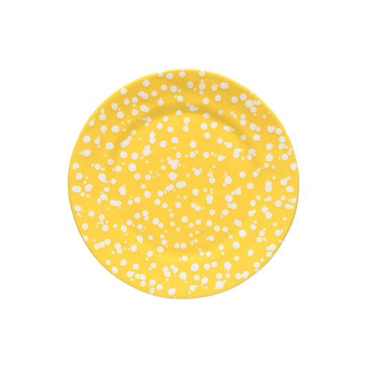Dinner Plate Rafaela
