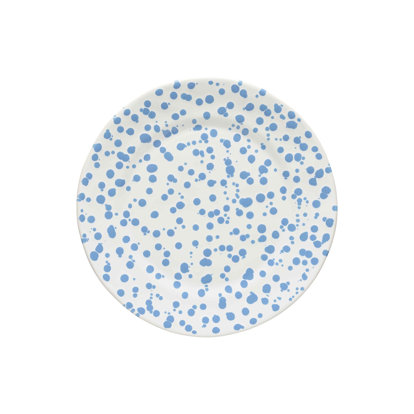 Dinner Plate Rafaela