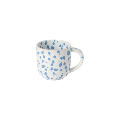 Mug Rafaela