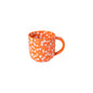 Mug Rafaela