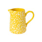 Pitcher Rafaela