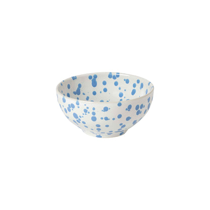 Soup/Cereal Bowl Rafaela