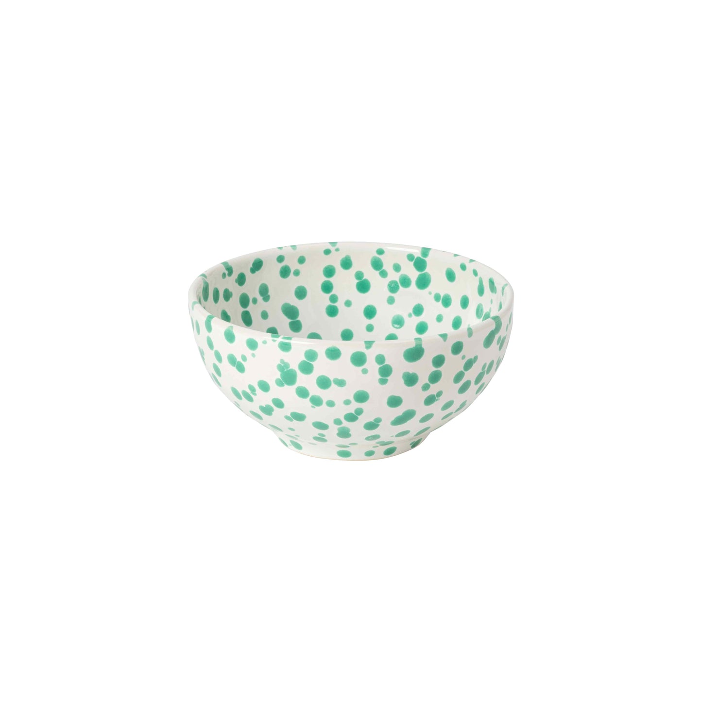Soup/Cereal Bowl Rafaela