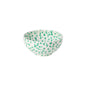 Soup/Cereal Bowl Rafaela