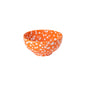 Soup/Cereal Bowl Rafaela