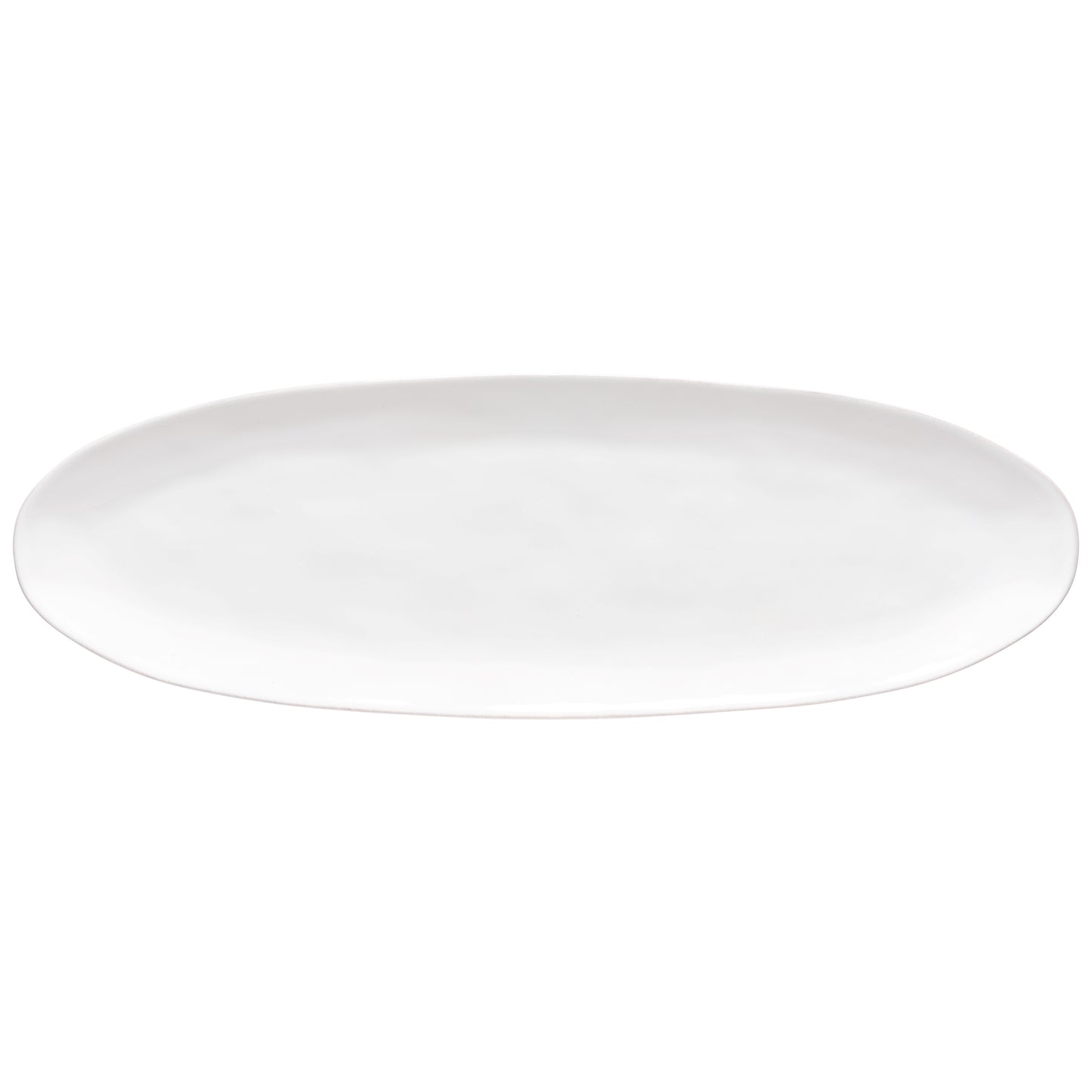 Long Oval Platter Aparte