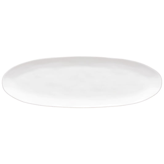 Long Oval Platter Aparte