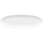 Long Oval Platter Aparte