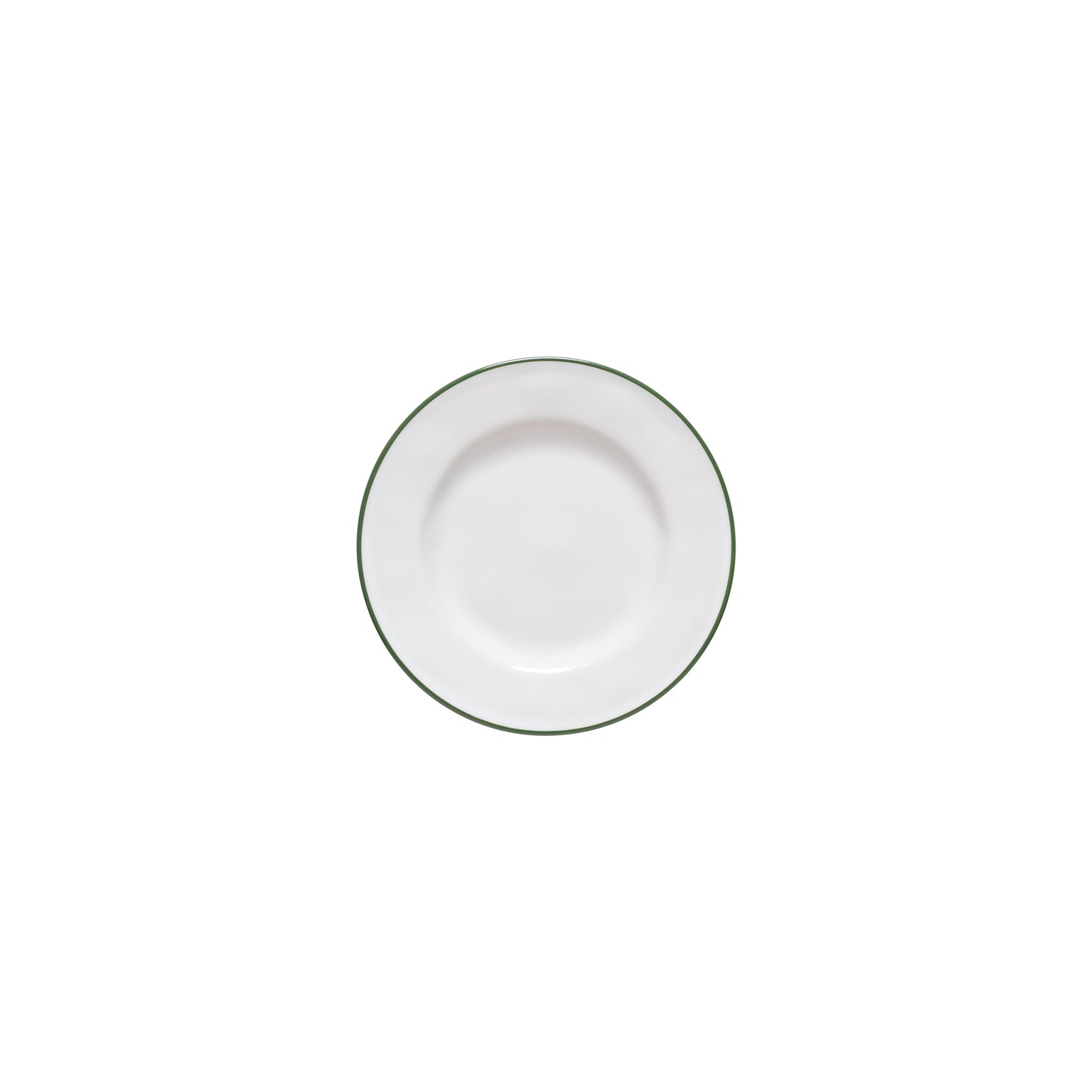 Appetizer Plate Beja