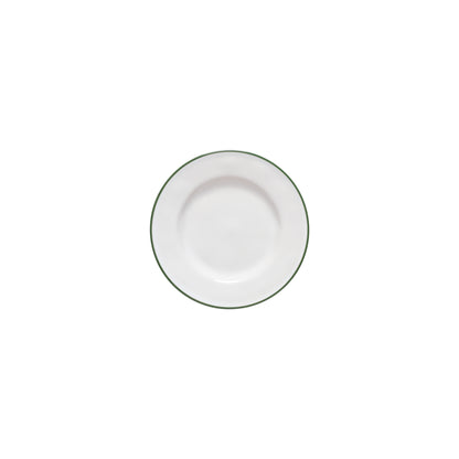 Appetizer Plate Beja