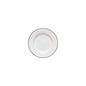 Appetizer Plate Beja