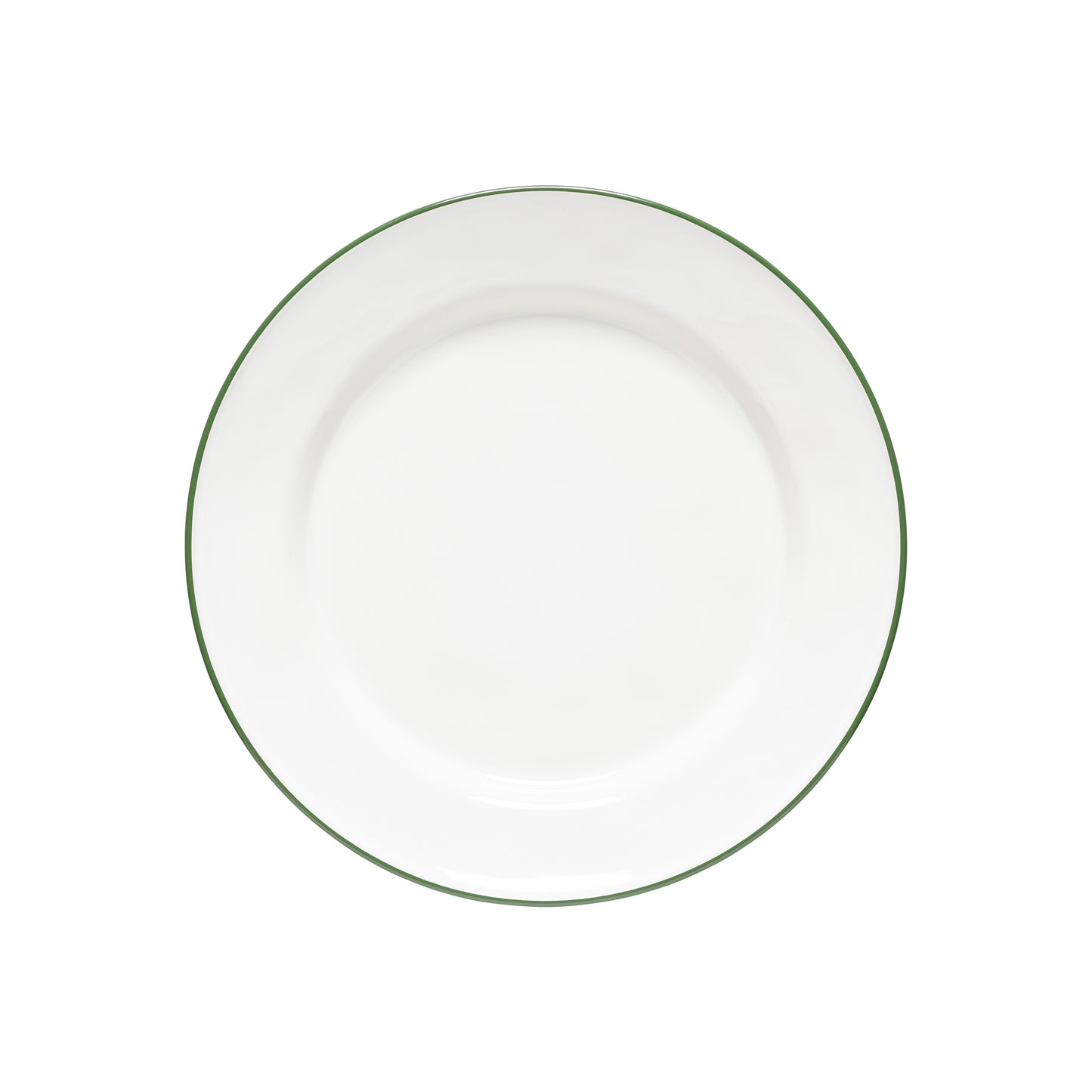 Dinner Plate Beja