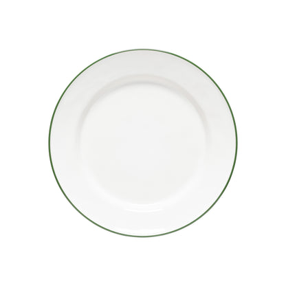 Dinner Plate Beja
