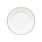 Dinner Plate Beja