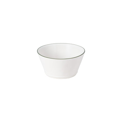 Soup/Cereal Bowl Beja
