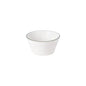 Soup/Cereal Bowl Beja
