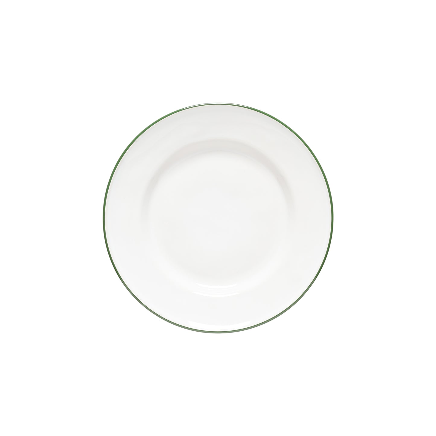 Salad/Dessert Plate Beja