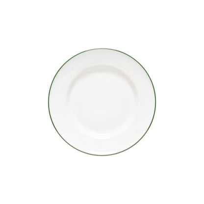 Salad/Dessert Plate Beja