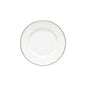 Salad/Dessert Plate Beja