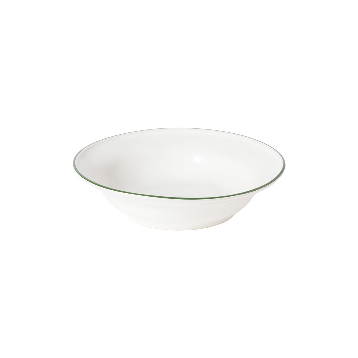 Soup/Pasta Plate Beja