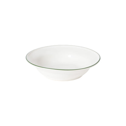 Soup/Pasta Plate Beja